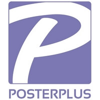 Posterplus